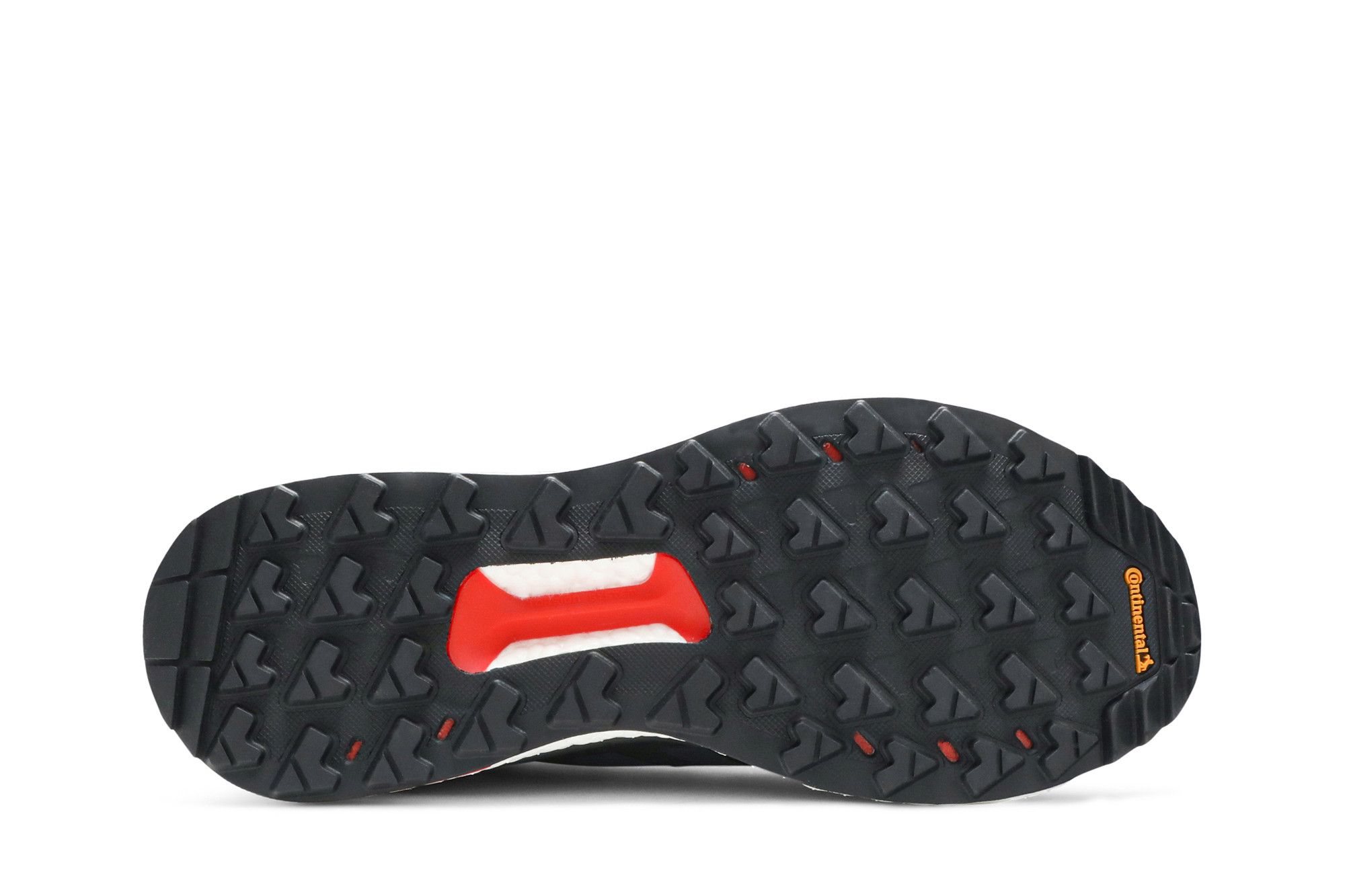 Adidas d97203 discount
