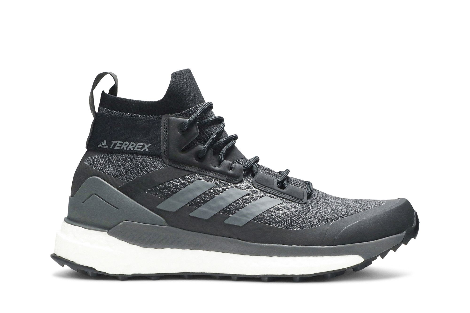 Adidas d97203 sale