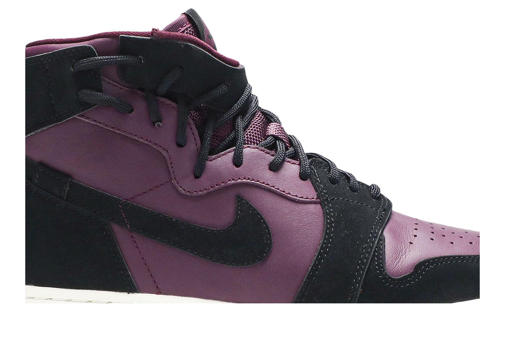 Jordan 1 xx new arrivals