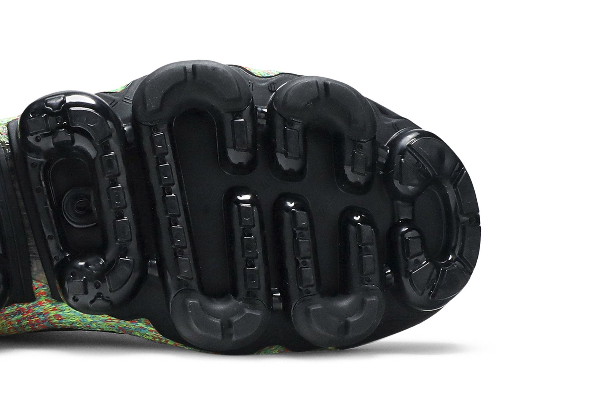 Aj6900006 hotsell