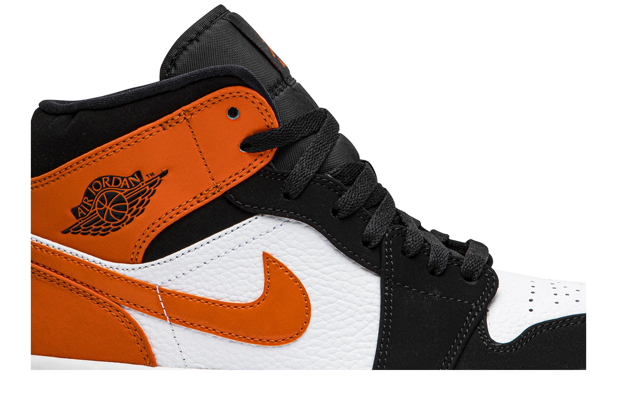 Black shattered backboards cheap
