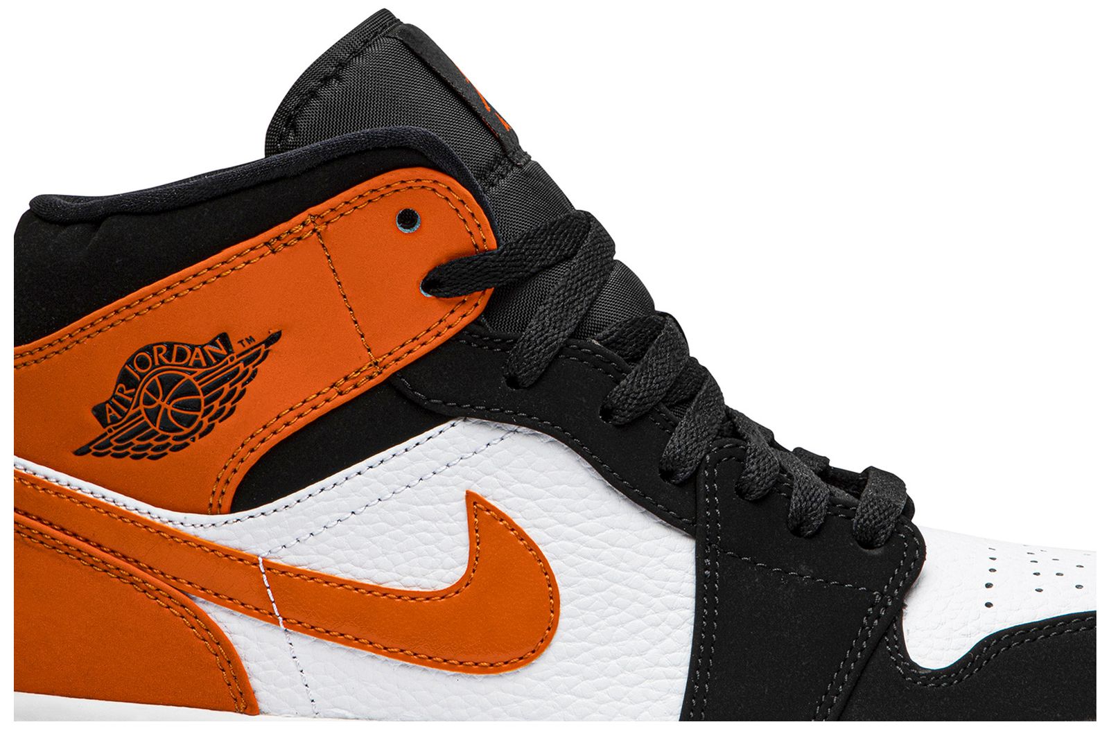 shattered backboard goat