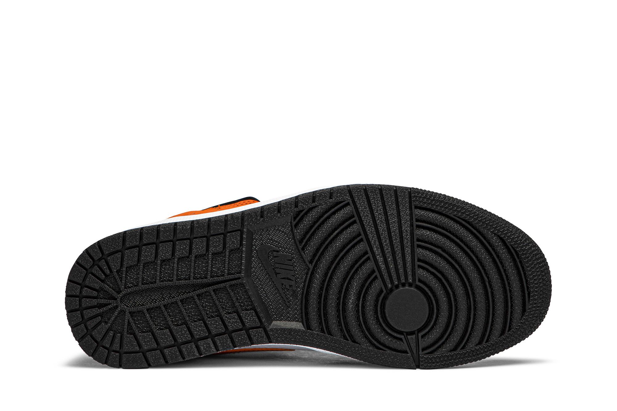 Mid shattered backboard hot sale
