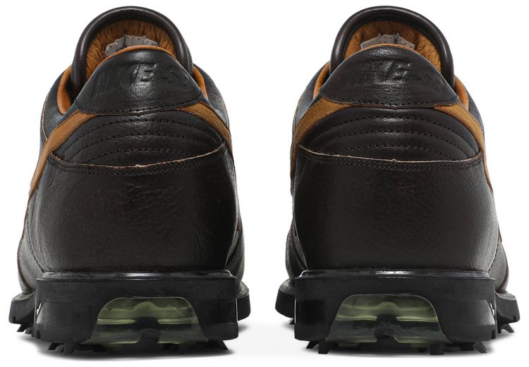 Nike Dunk SB Golf Low Dark Flint Harvest