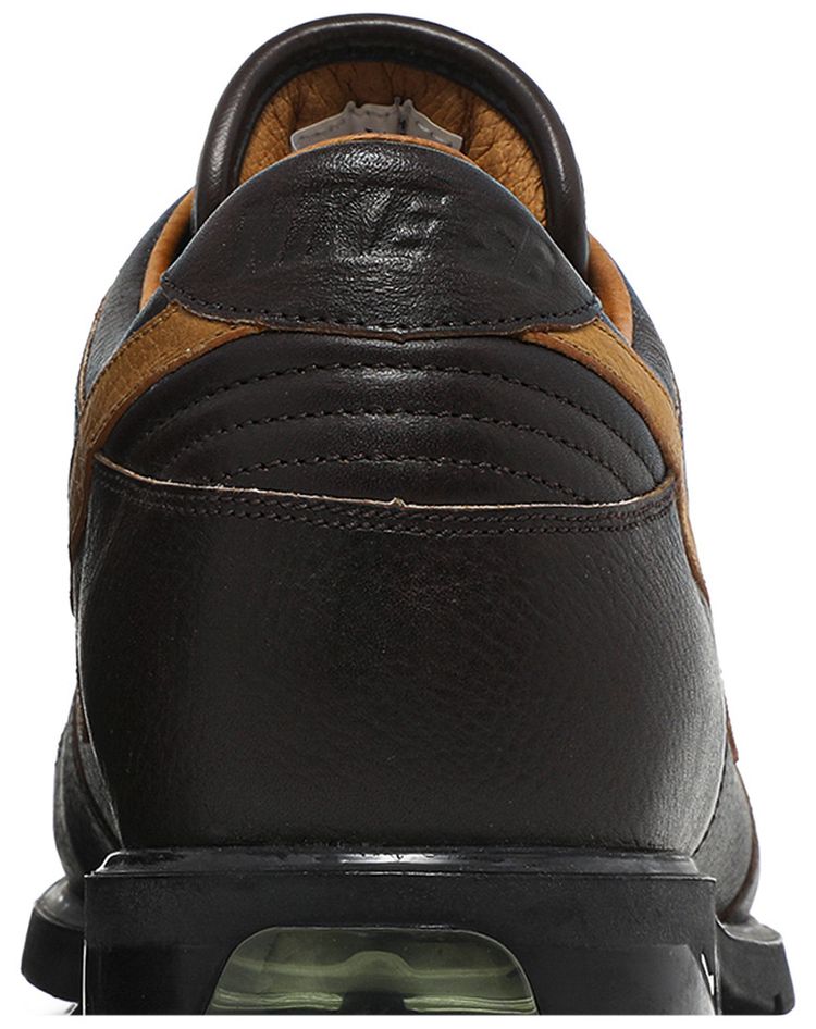 Nike Dunk SB Golf Low Dark Flint Harvest