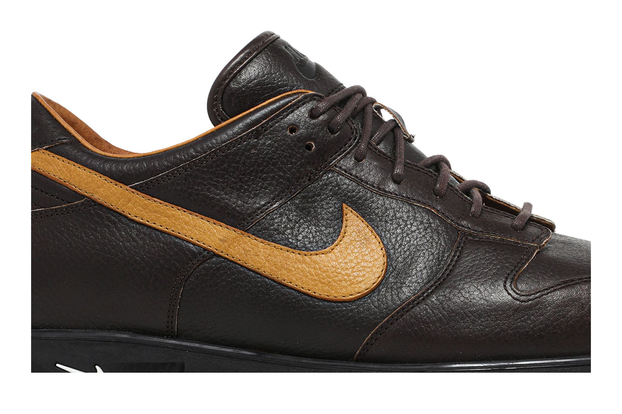 Buy Dunk SB Golf Low 'Dark Flint Harvest' - 314227 271 | GOAT