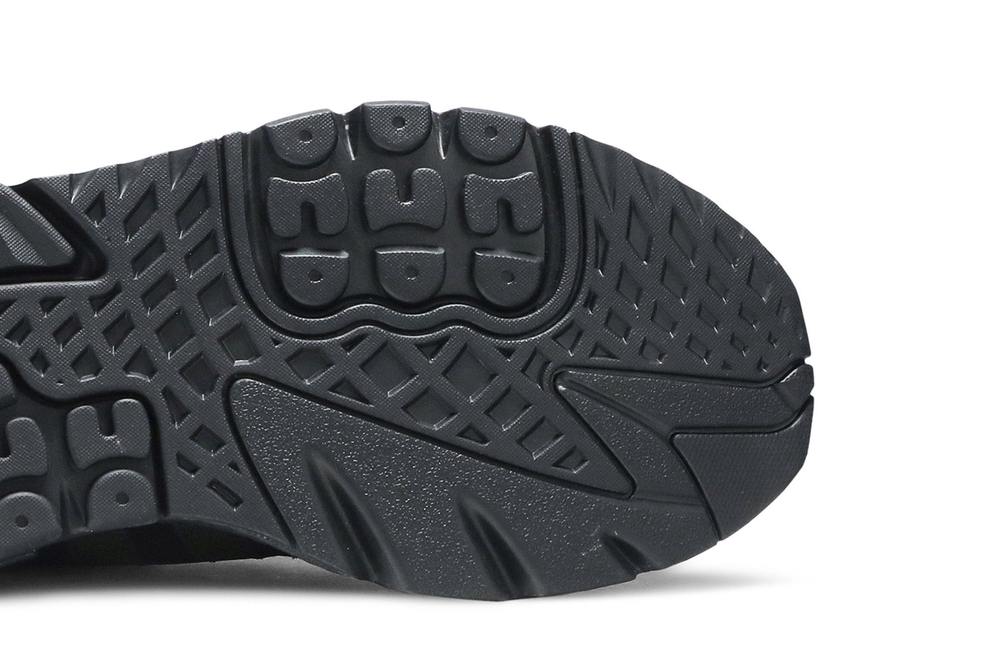 Adidas bd7954 online