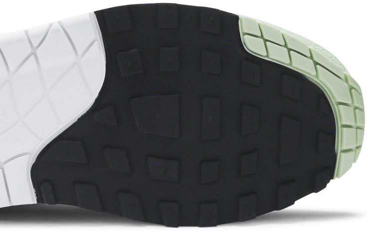 Nike Air Max 1 Grey Mint