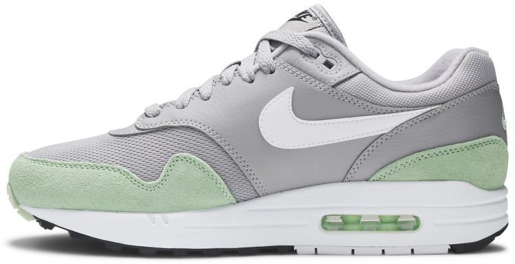 Nike Air Max 1 Grey Mint