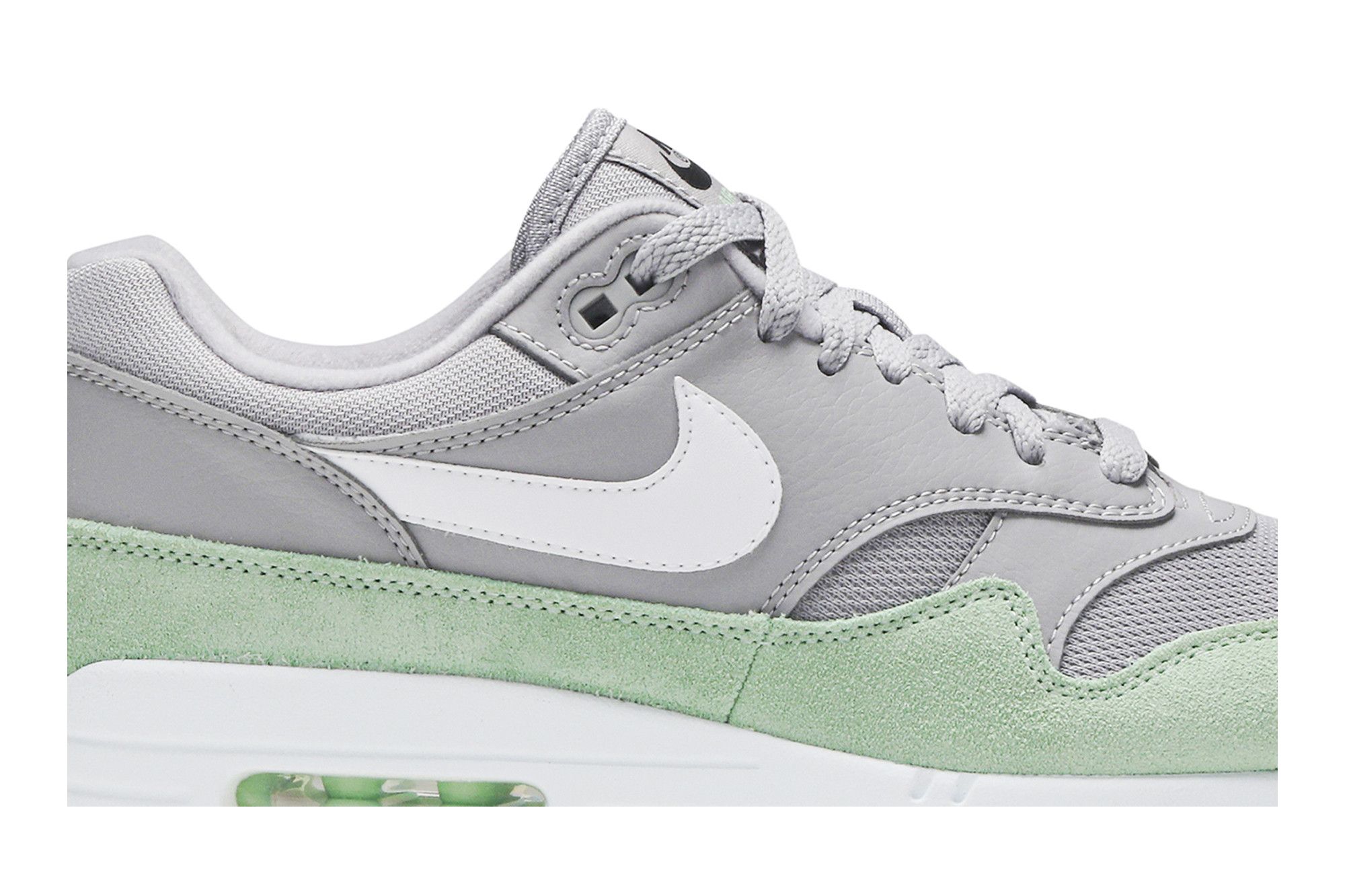 Ah8145 nike deals