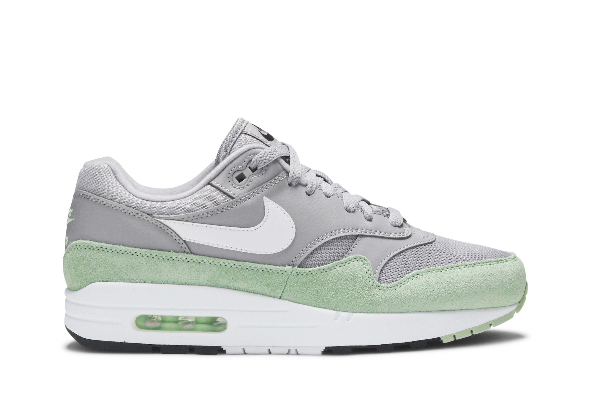 Air max outlet fresh mint