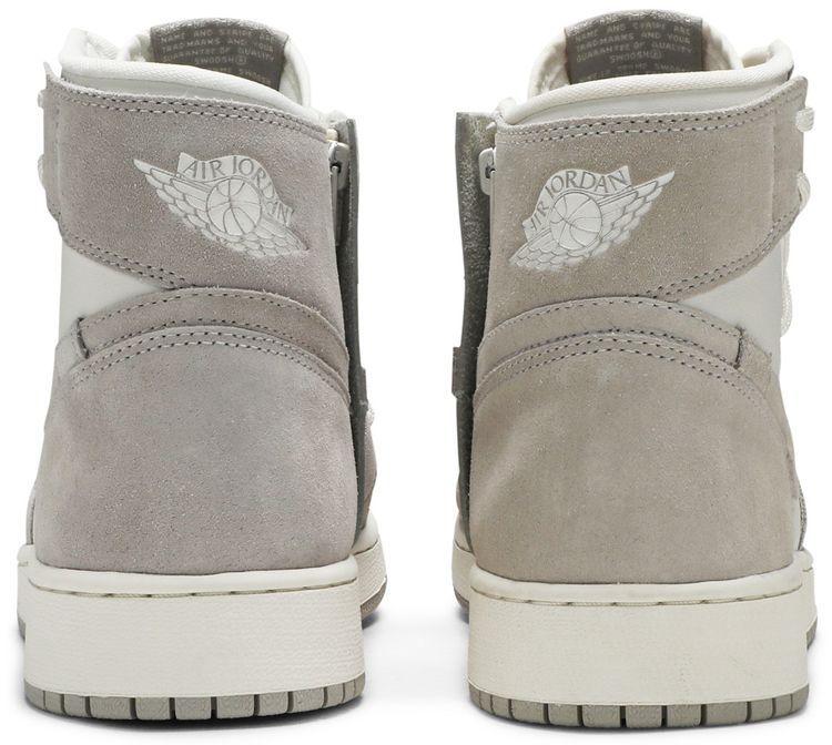 Wmns Air Jordan 1 Rebel XX Moon Particle