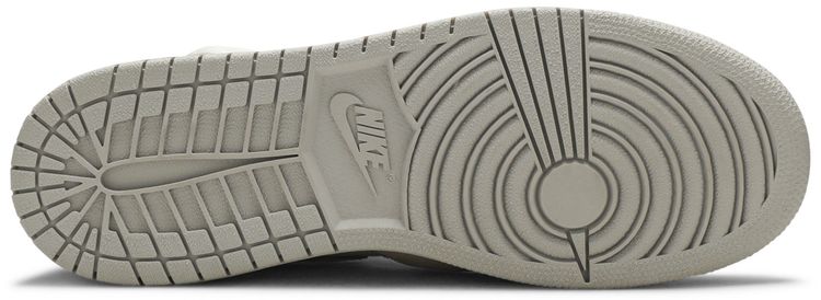 Wmns Air Jordan 1 Rebel XX Moon Particle