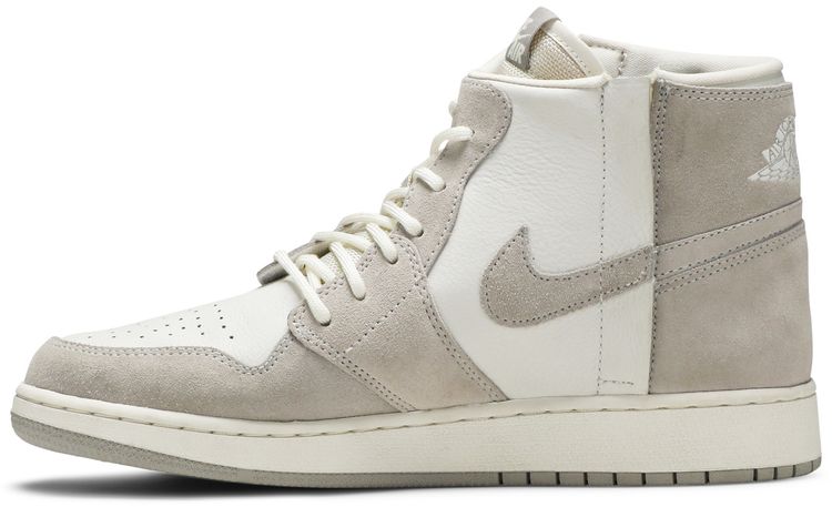 Wmns Air Jordan 1 Rebel XX Moon Particle