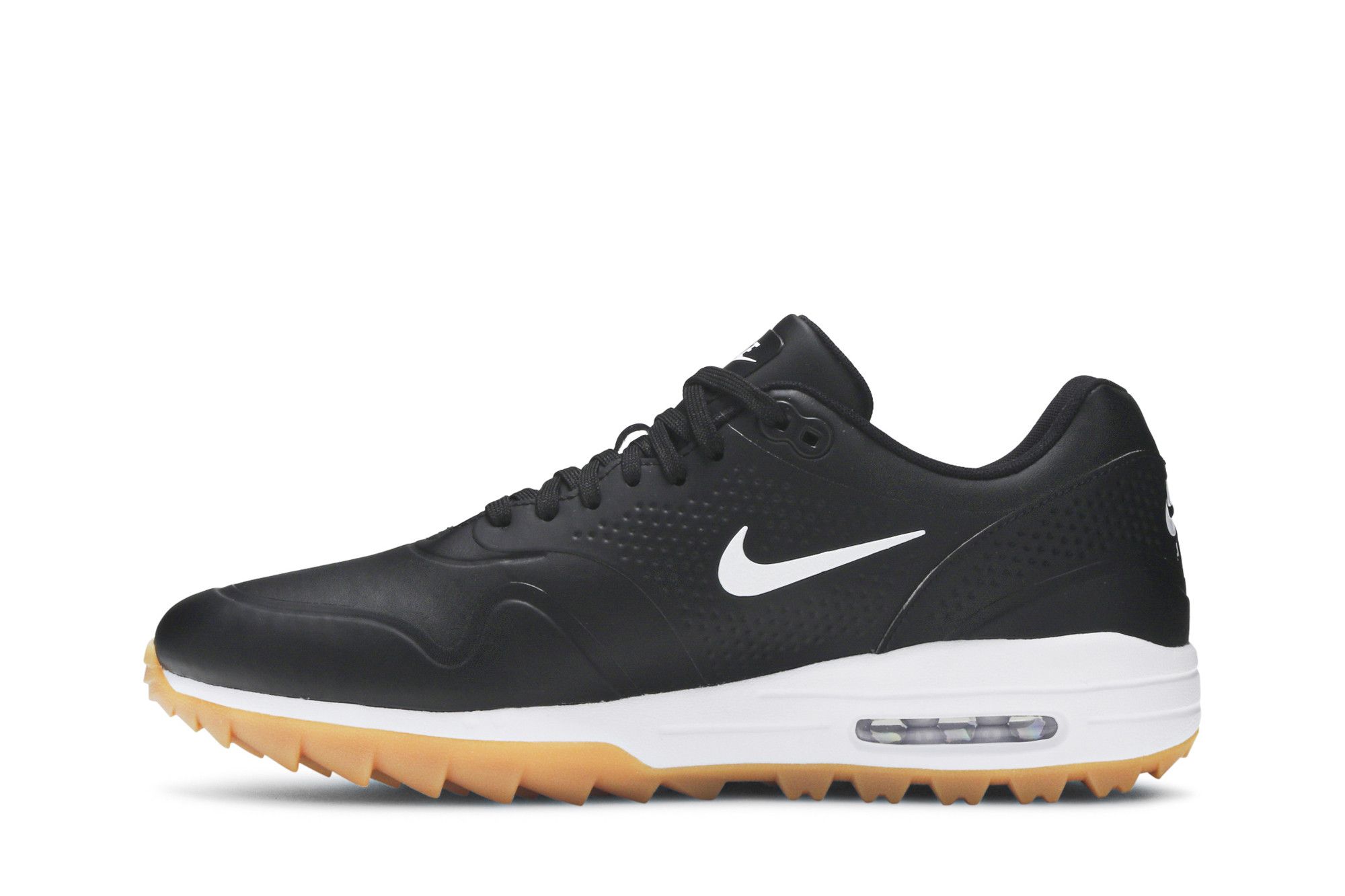 Air max 1g black clearance