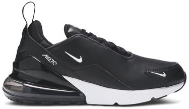 nike air max 270 goat