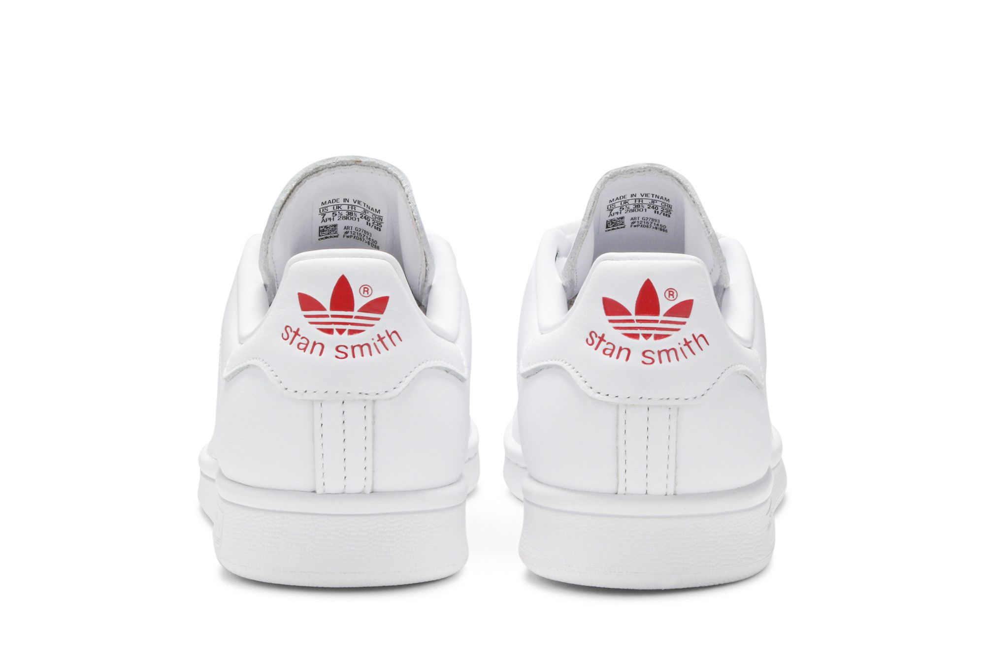 G27893 adidas online