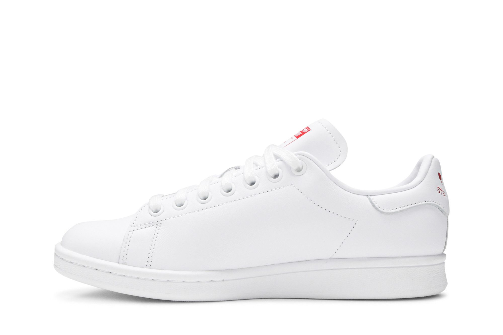 Achetez des Wmns Stan Smith Valentine s Day G27893 GOAT CA