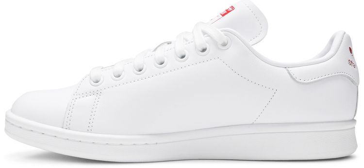 Adidas Wmns Stan Smith Valentines Day