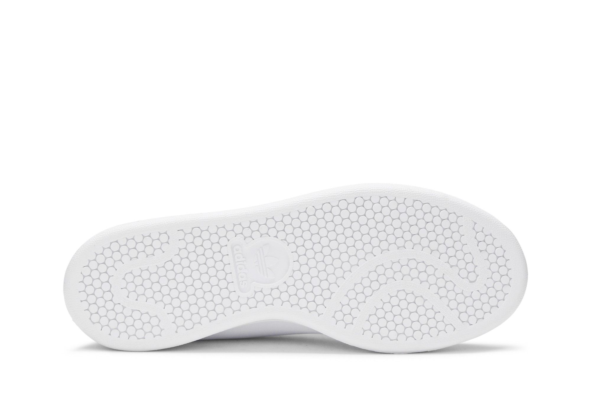 G27893 stan smith store