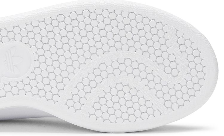 Adidas Wmns Stan Smith Valentines Day