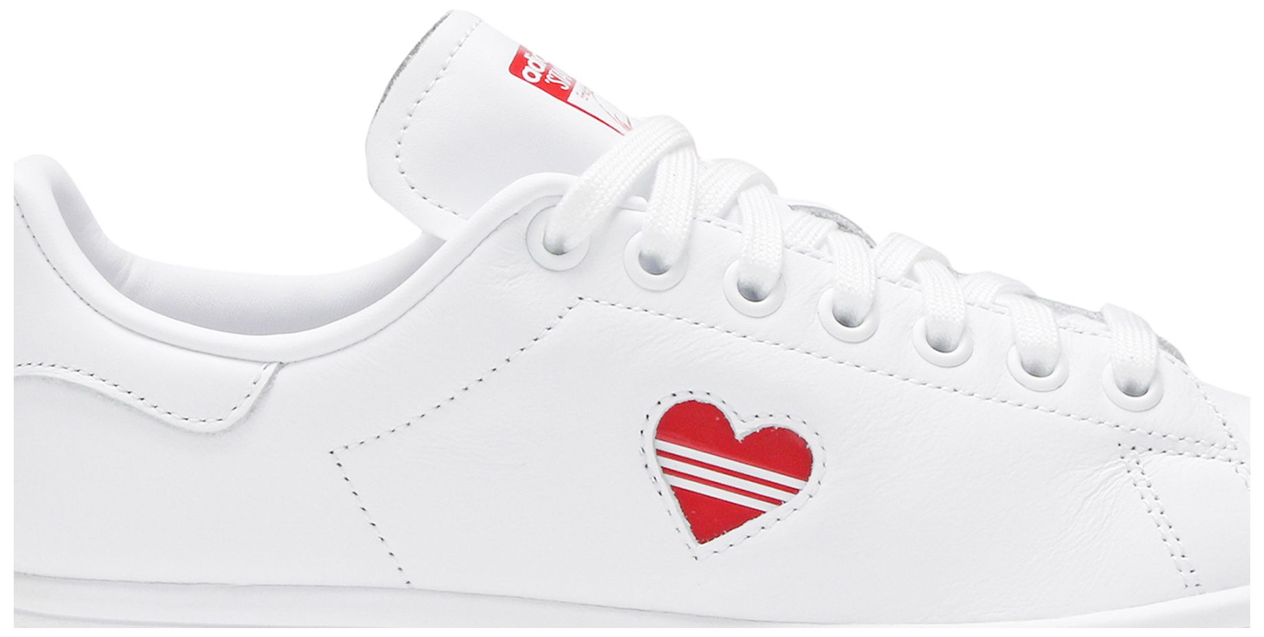 stan smith valentine 2021