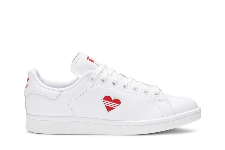 stan smith valentine 2021