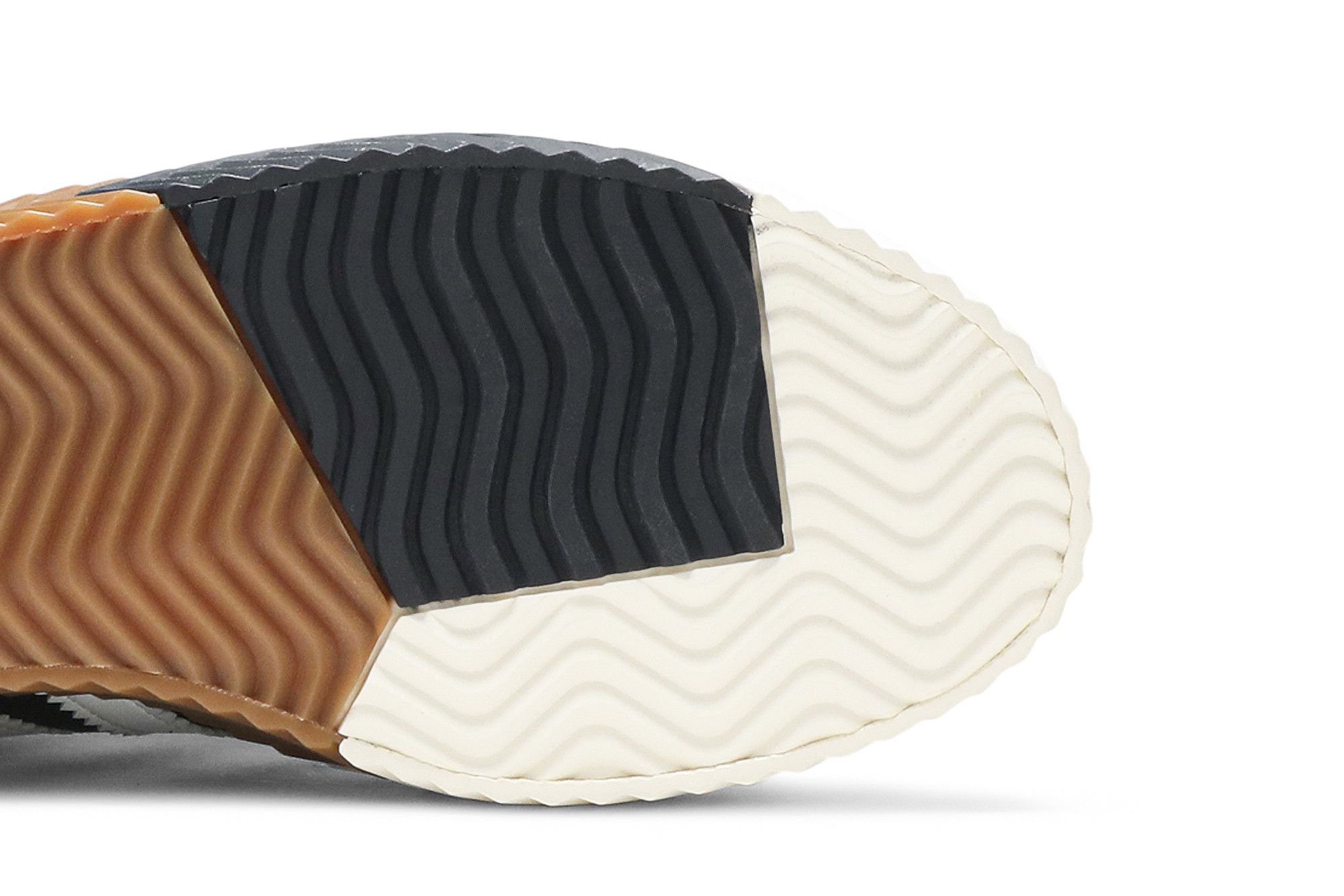 Skate super by alexander wang clearance