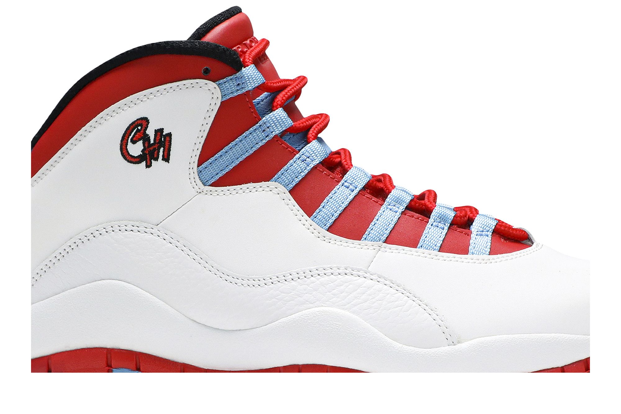 Air jordan 10 shop on sale