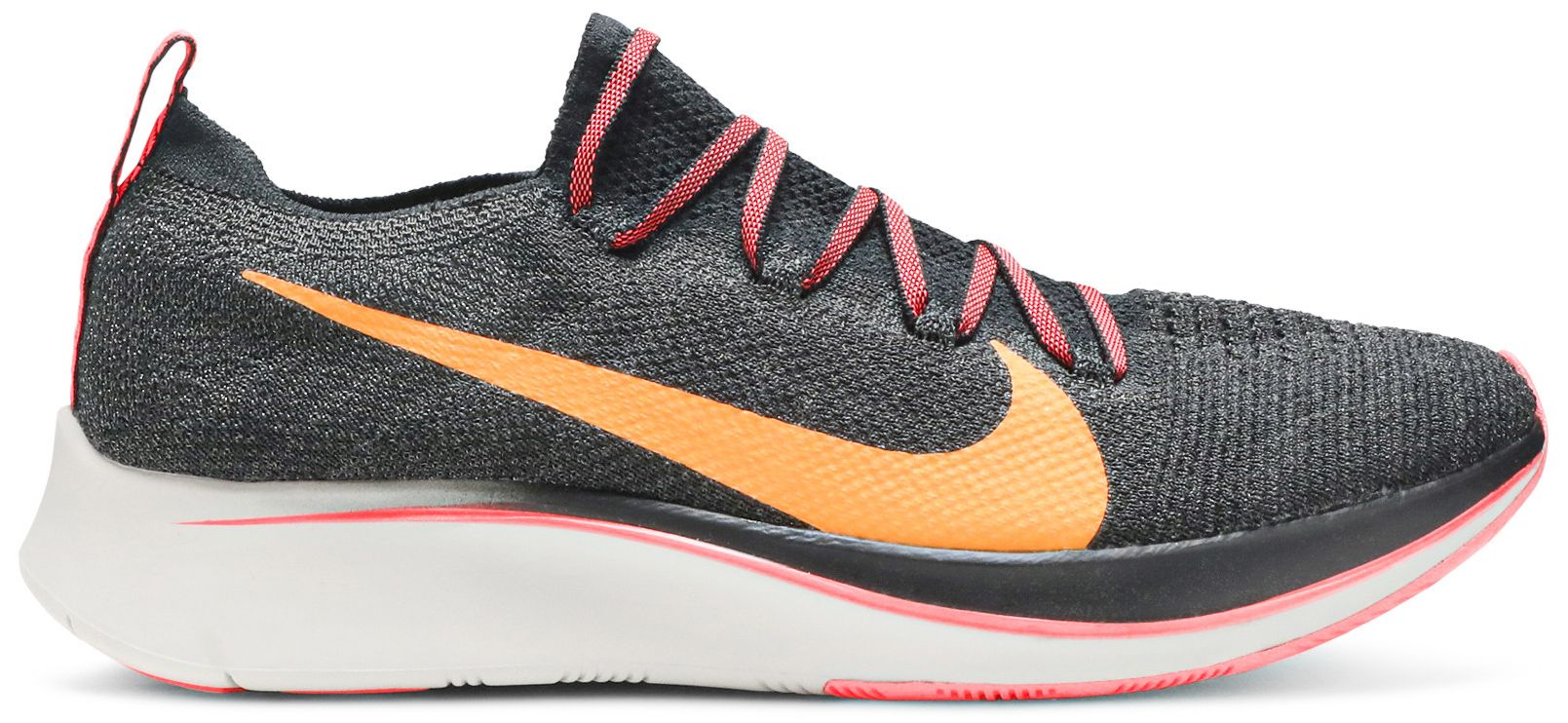 nike free 3.0 v2 mens for sale