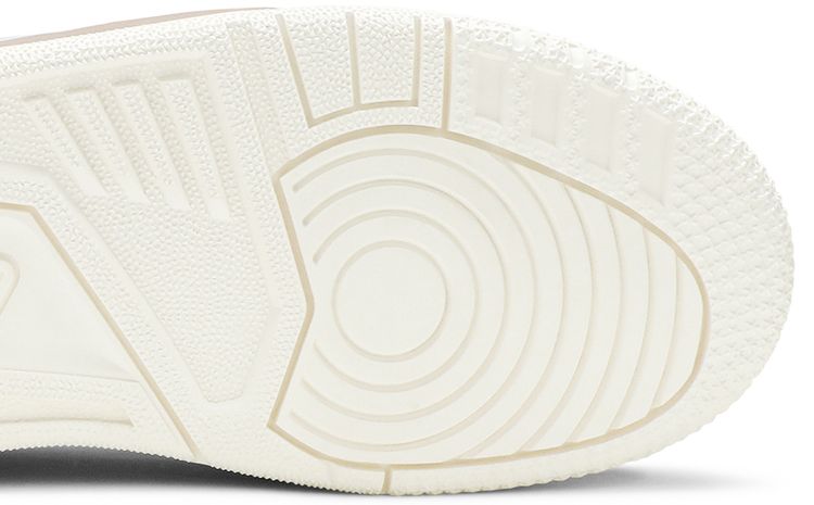 Air Jordan Spizike GS Wolf Grey