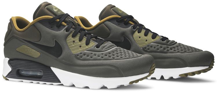 Nike Air Max 90 Ultra SE Olive