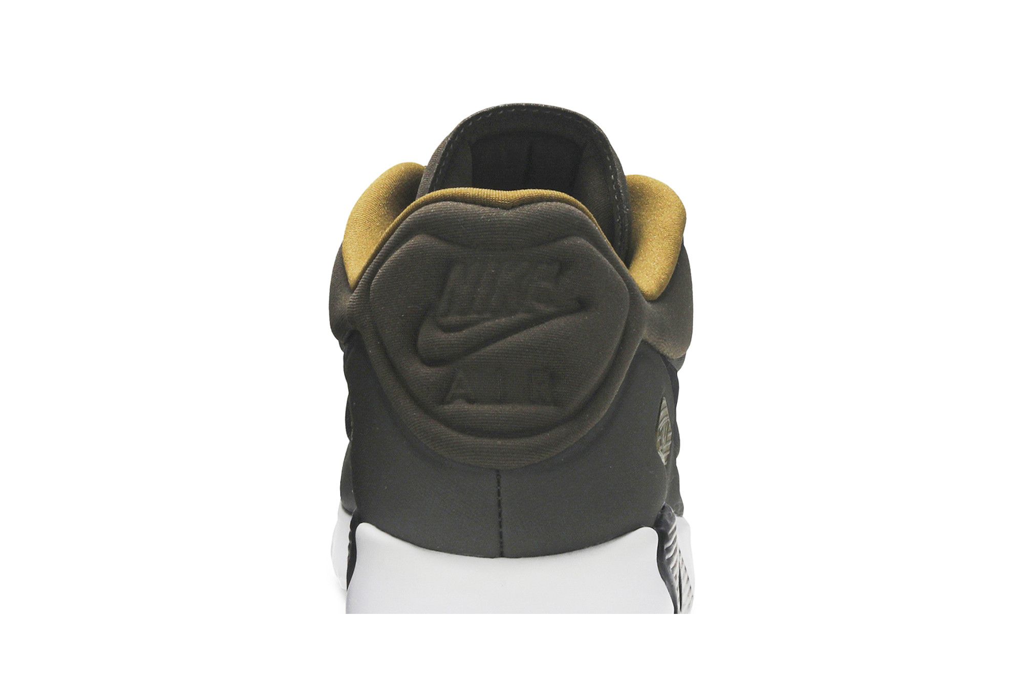 Nike air max 9 ultra special edition cargo khaki hotsell