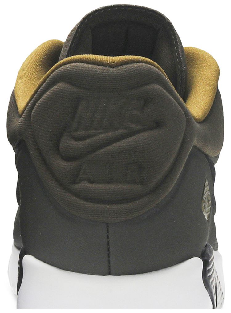 Nike Air Max 90 Ultra SE Olive