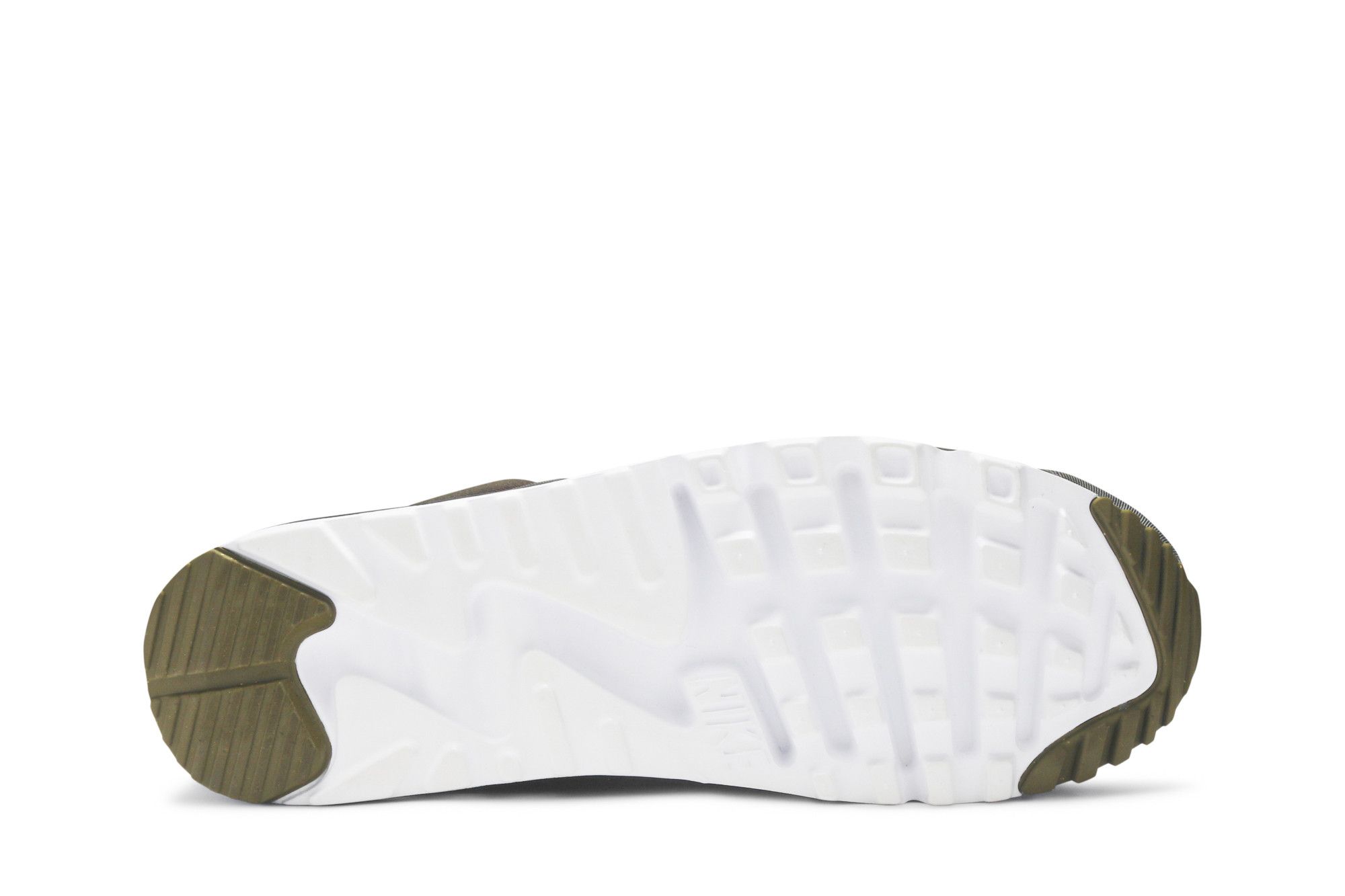 Nike air max 90 ultra cargo khaki online