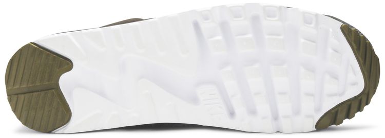 Nike Air Max 90 Ultra SE Olive