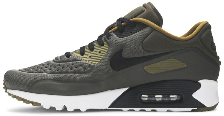 Nike Air Max 90 Ultra SE Olive