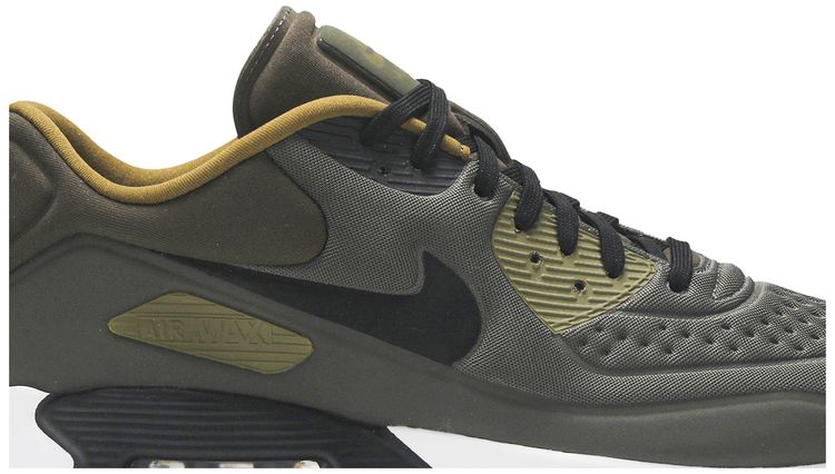 Nike Air Max 90 Ultra SE Olive