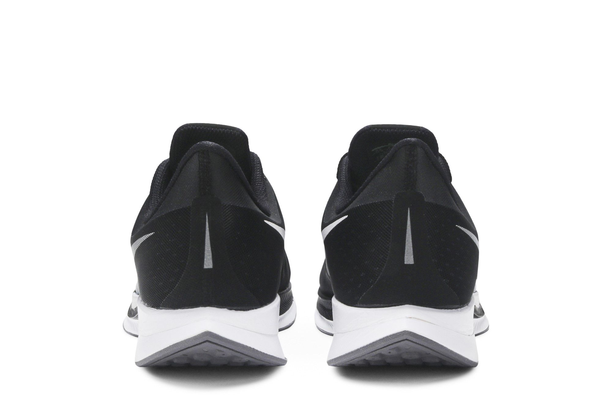 Aj4114001 top