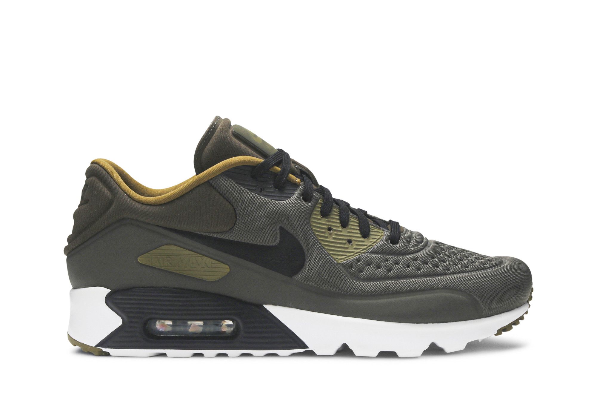 Air max 90 limited edition new arrivals