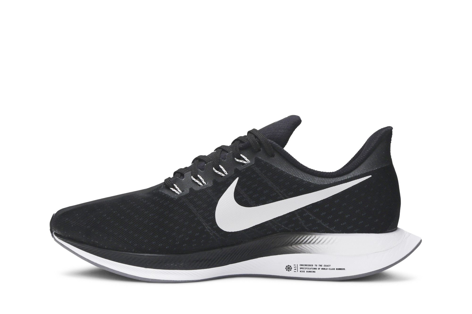 Nike pegasus turbo 35 mujer shop