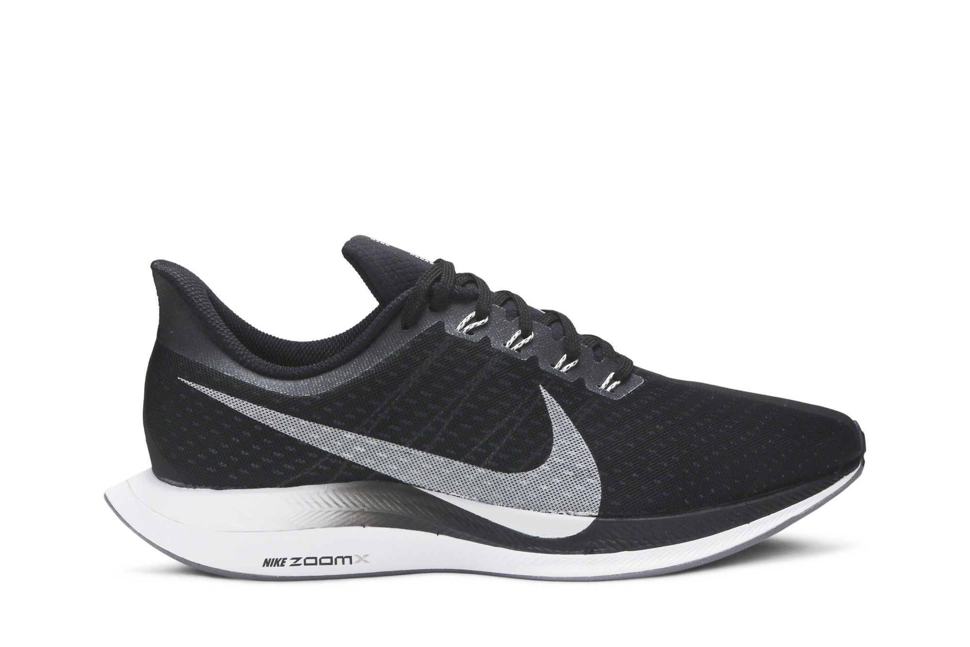 Pegasus 35 turbo gridiron black shop