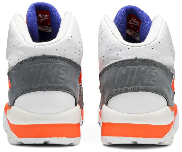 Air Trainer SC High Bo Jackson 2009