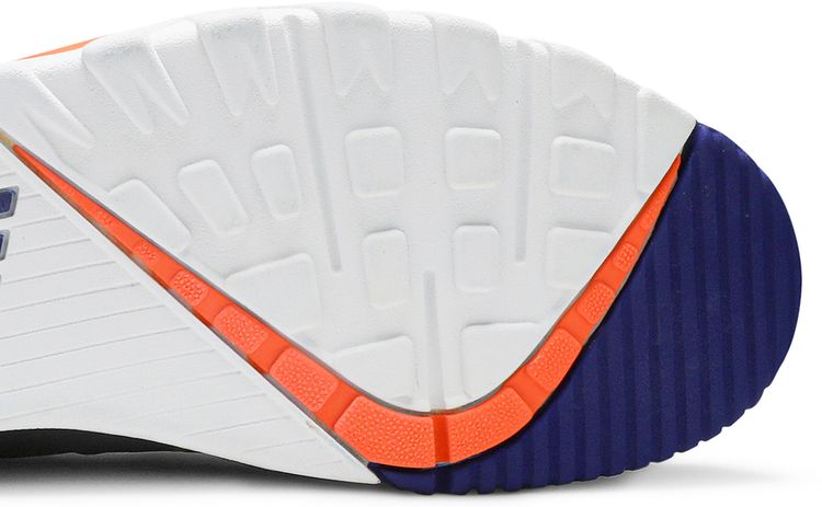 Air Trainer SC High Bo Jackson 2009