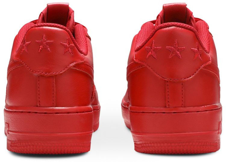 Nike Air Force 1 Low GS Independence Day