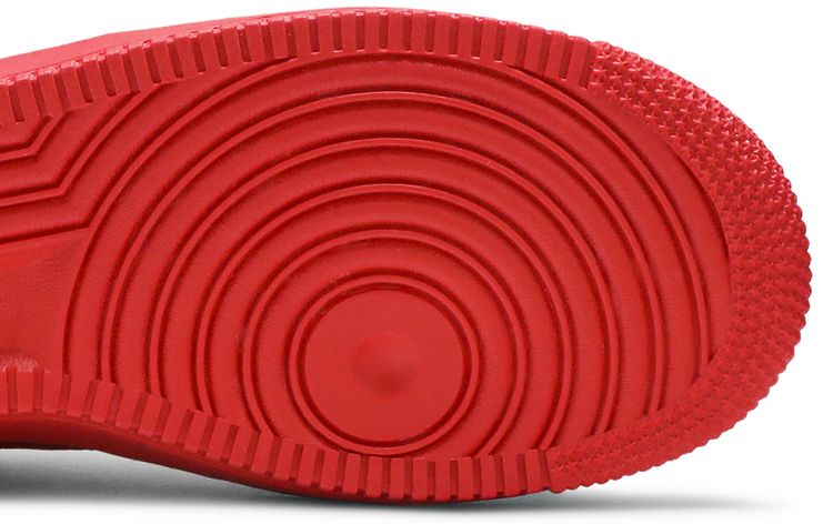 Nike Air Force 1 Low GS Independence Day