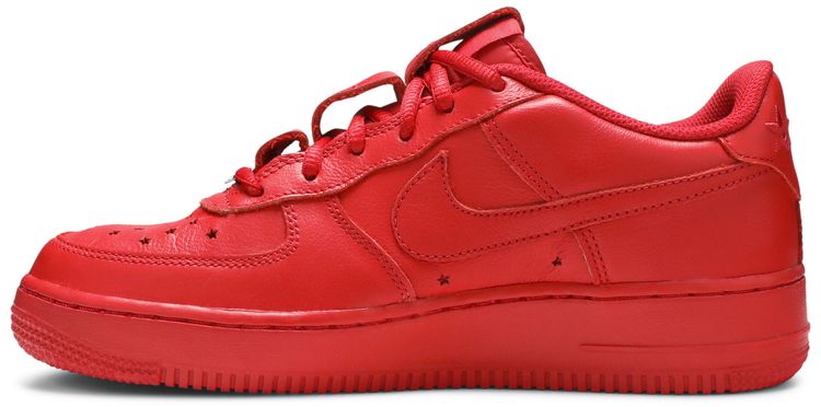 Nike Air Force 1 Low GS Independence Day