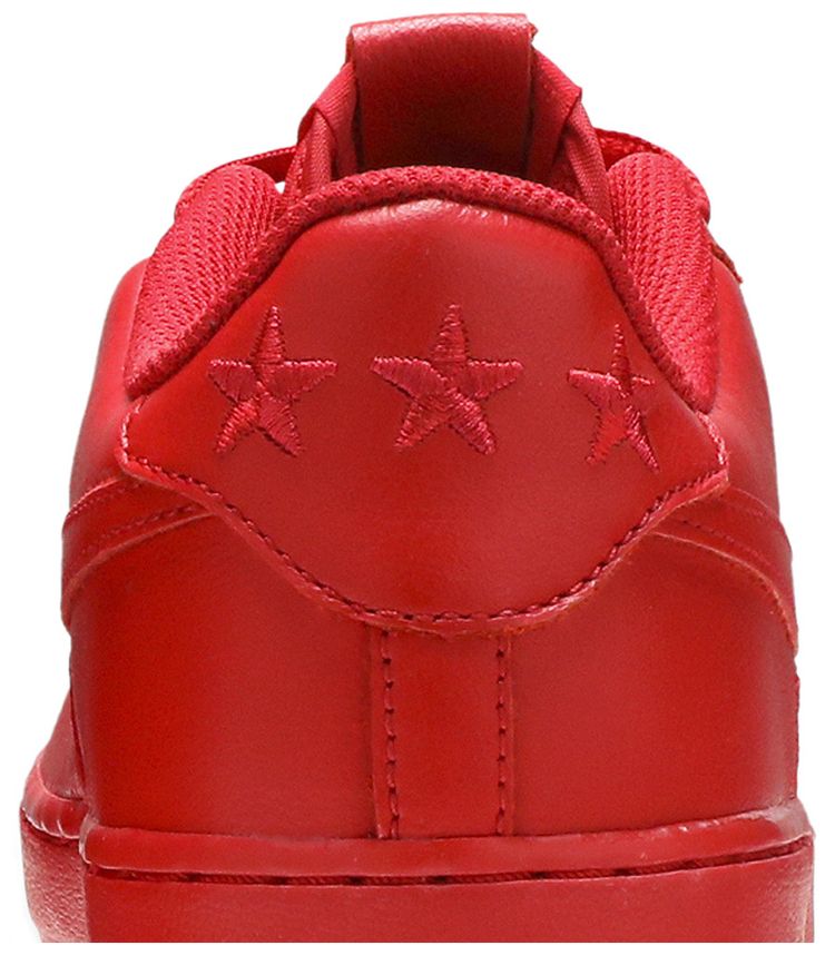 Nike Air Force 1 Low GS Independence Day