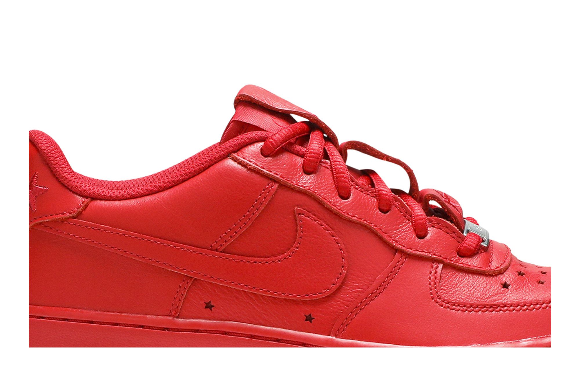 Red nike independence day online