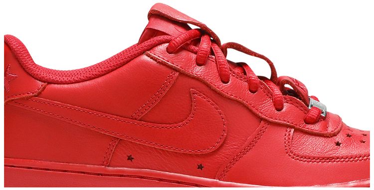 Nike Air Force 1 Low GS Independence Day